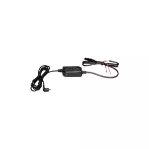 TomTom - Зарядный кабель для автомобильной навигационной системы - USB - 5-контактный Micro USB, Type A (M) - 1,8 м - для GO 1000, 1005, 400, 500, 600, 6000, 820, 825, Start 20, 25, 60, VIA 125, 135 (9UUC.000.01)