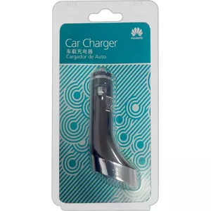 Huawei Car Charger 12/24V (02450889)