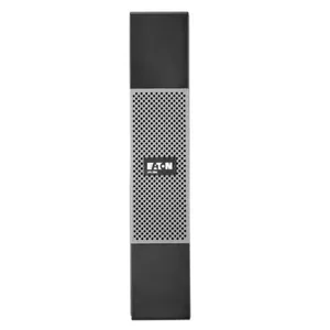 Eaton 9SXEBM36R аккумулятор для ИБП Герметичная свинцово-кислотная (VRLA) 36 V 9 Ah