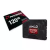 AMD 199-999526 Photo 1