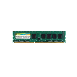 Silicon Power SP004GBLTU160N02 atmiņas modulis 4 GB DDR3 1600 MHz