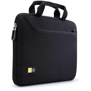 Case Logic TNEO-110 Black 25,4 cm (10") чехол-сумка почтальона Черный