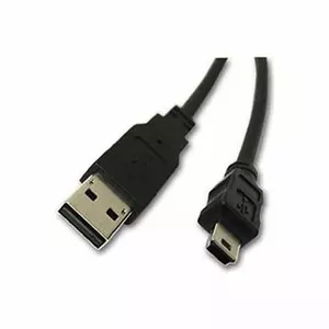 Nordic ID - USB kabelis