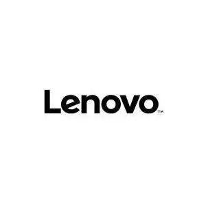 Lenovo 1U Rack pass through bracket - Rack Füllplatte - für NeXtScale nx360 M4 5455