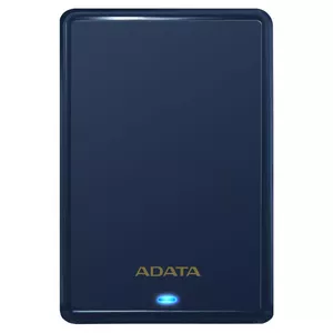 ADATA HV620S внешний жесткий диск 1 TB Синий
