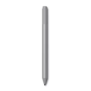 Microsoft Surface Pen стилус 20 g Платиновый