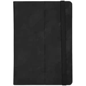 Case Logic SureFit CBUE-1210 Black 27,9 cm (11") Folio Melns