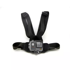 Easypix 55232 action sports camera accessory Camera mount