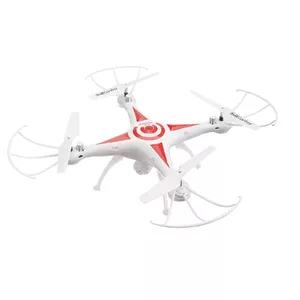 Revell 4009803238586 lidojošā kamera (drons)