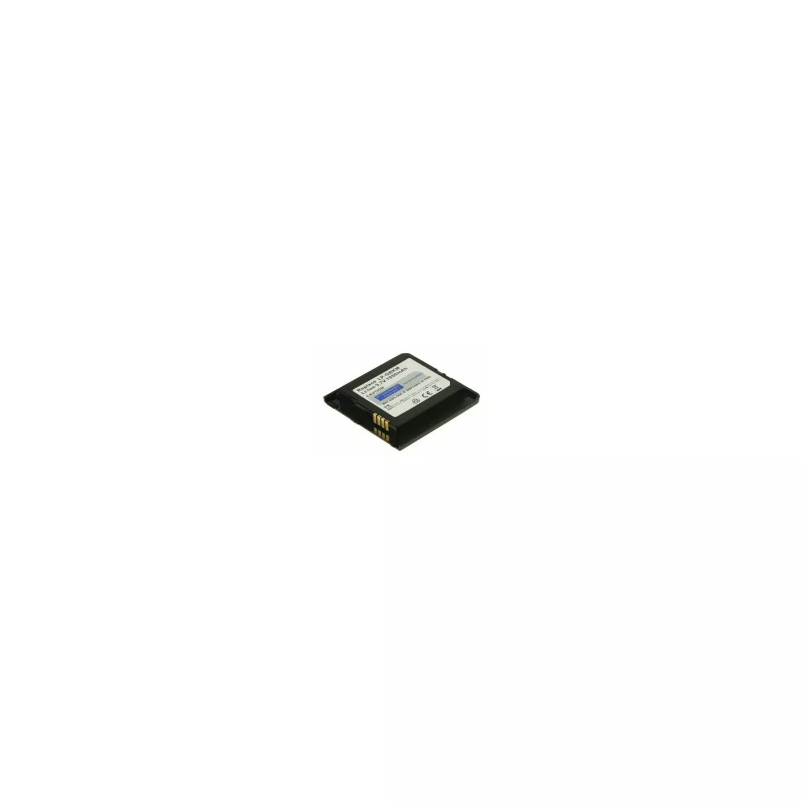 2-Power PDA0094A Photo 1