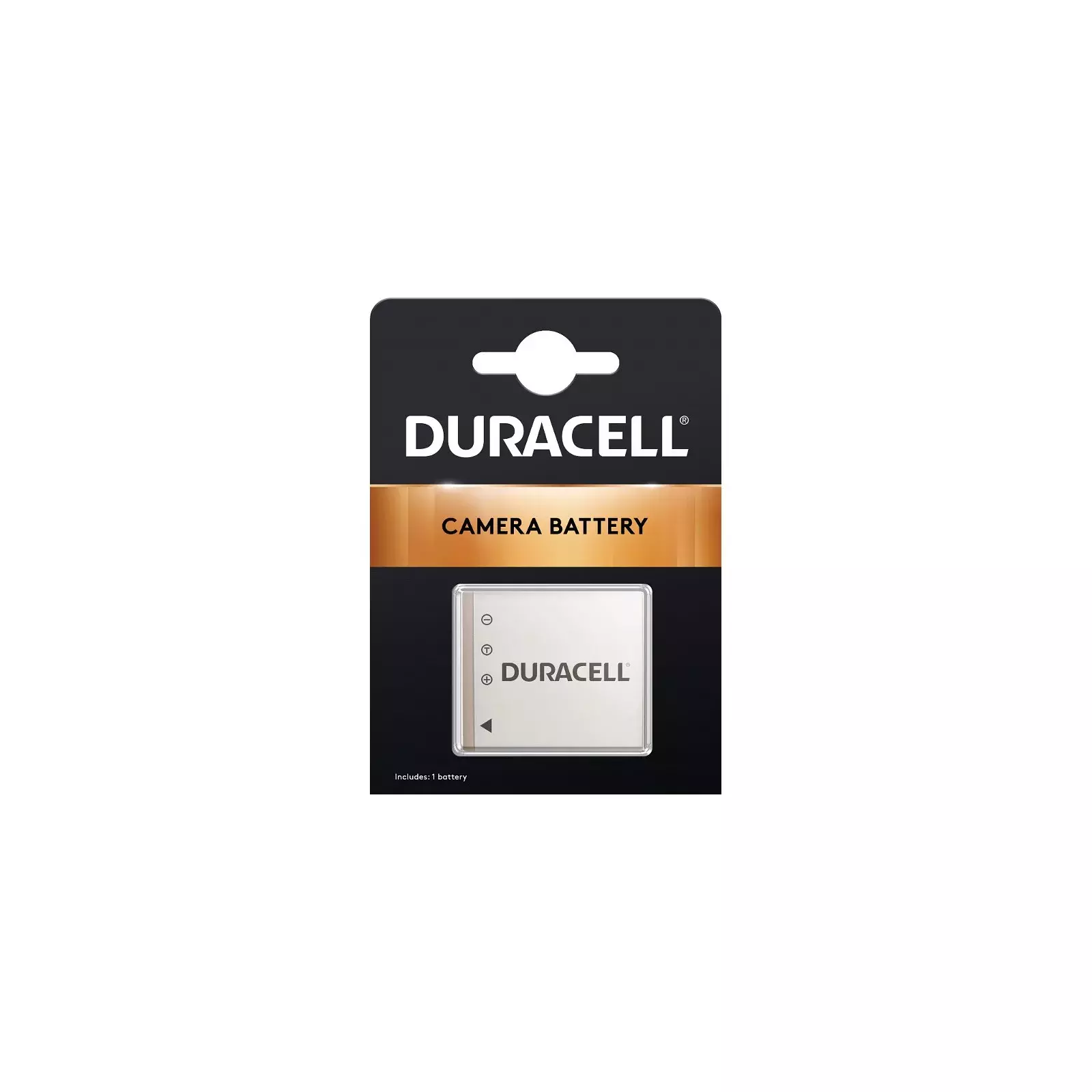 Duracell DR9618 Photo 1