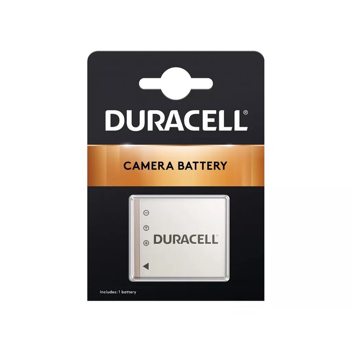 Duracell DR9618 Photo 1