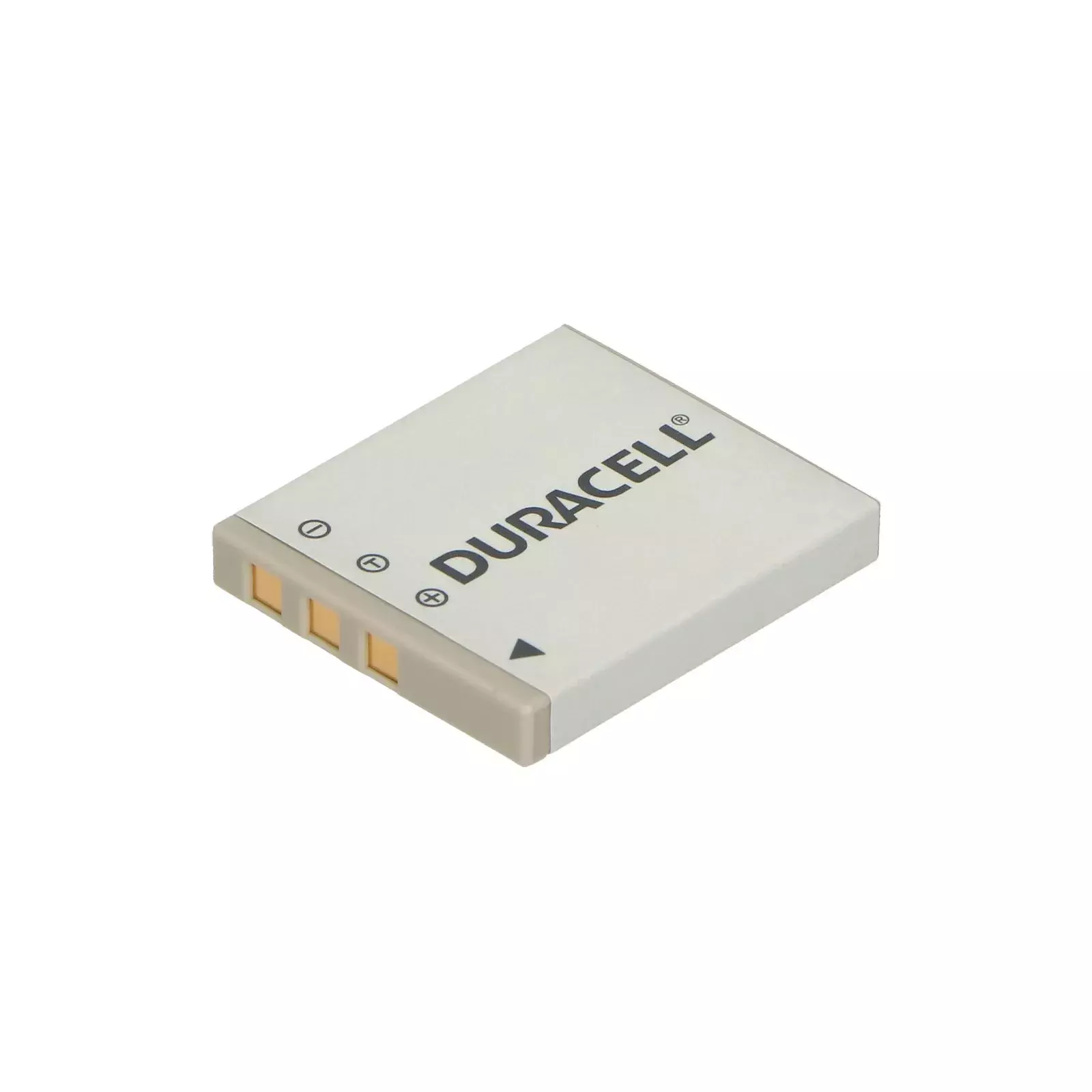 Duracell DR9618 Photo 2