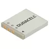 Duracell DR9618 Photo 2