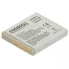 Duracell DR9618 Photo 3