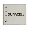Duracell DR9618 Photo 4