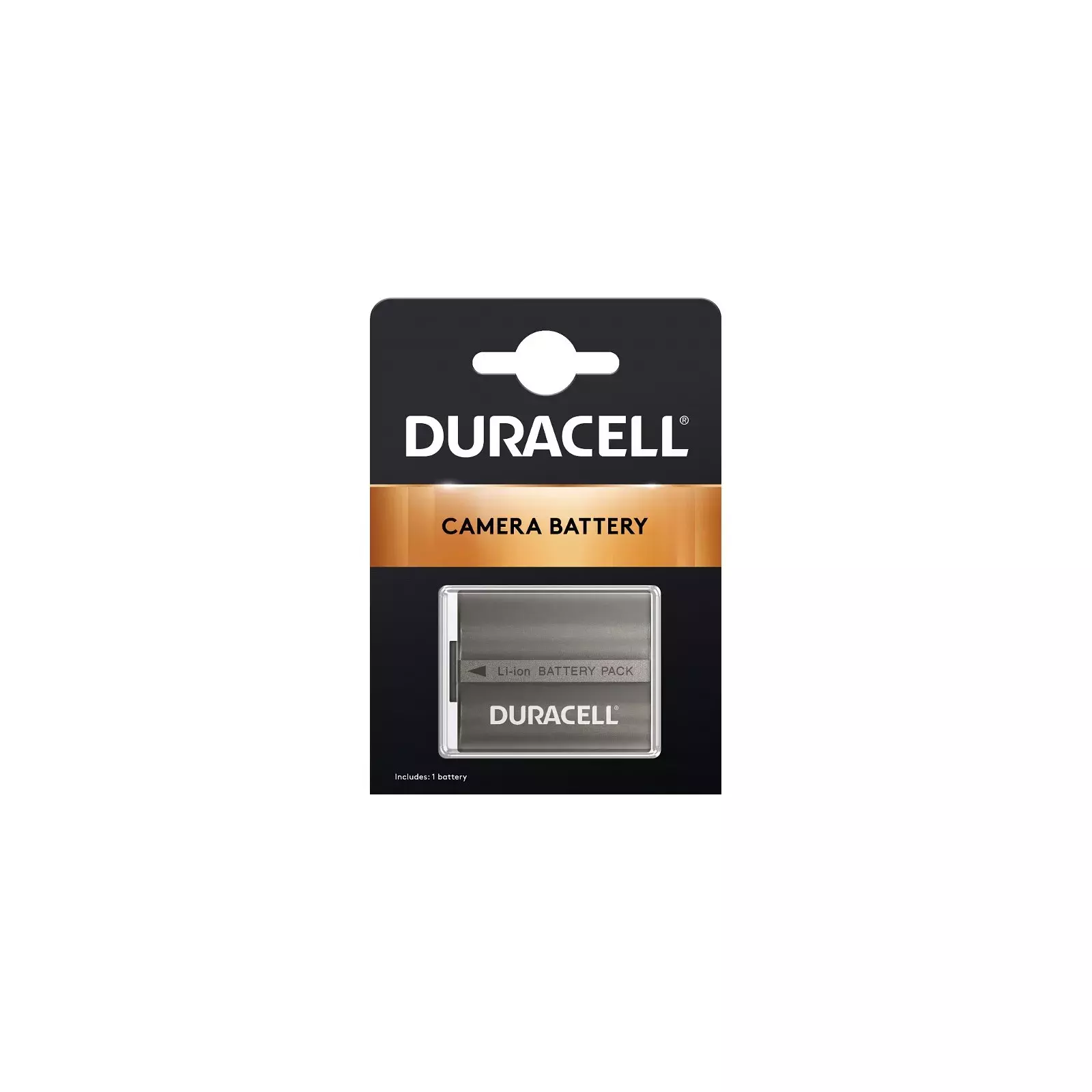 Duracell DR9668 Photo 1