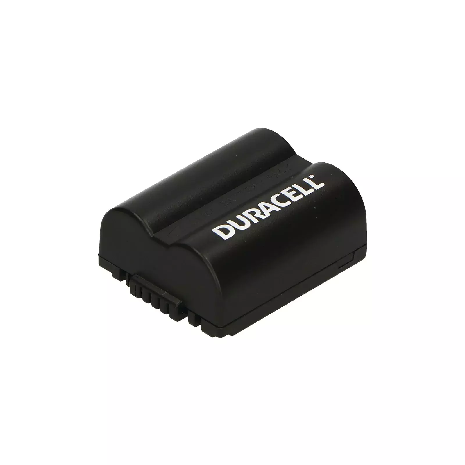 Duracell DR9668 Photo 2