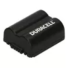 Duracell DR9668 Photo 2