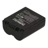 Duracell DR9668 Photo 3