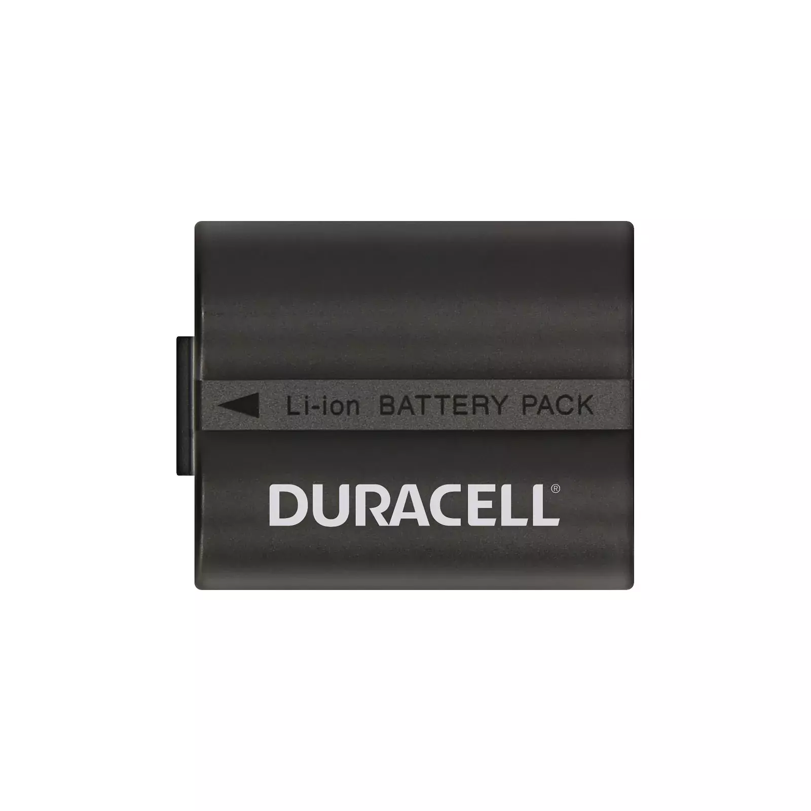 Duracell DR9668 Photo 4