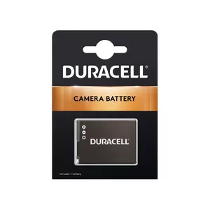 Duracell DR9688 kameru / digitālās videokameras akumulators Litija jons 950 mAh