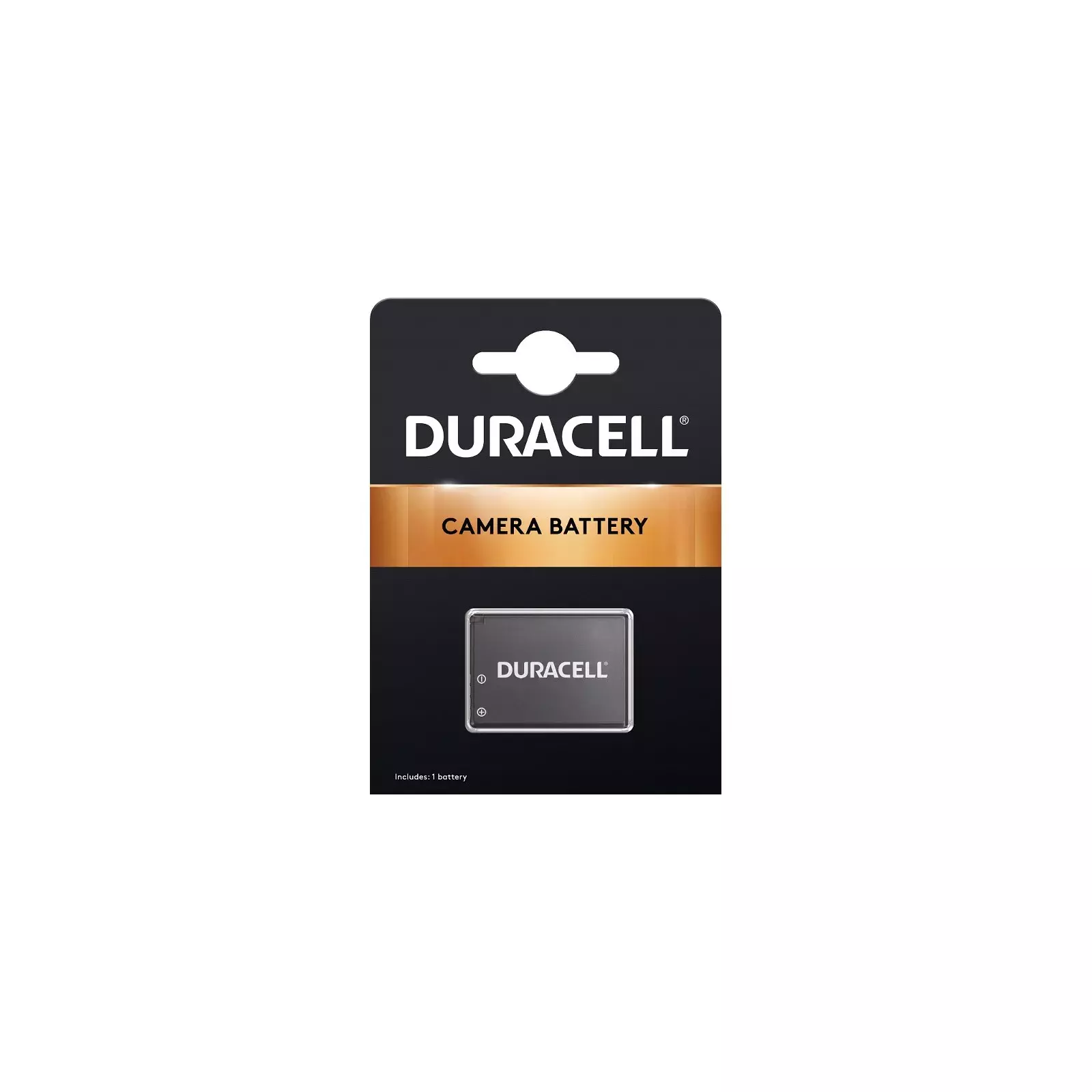 Duracell DR9712 Photo 1