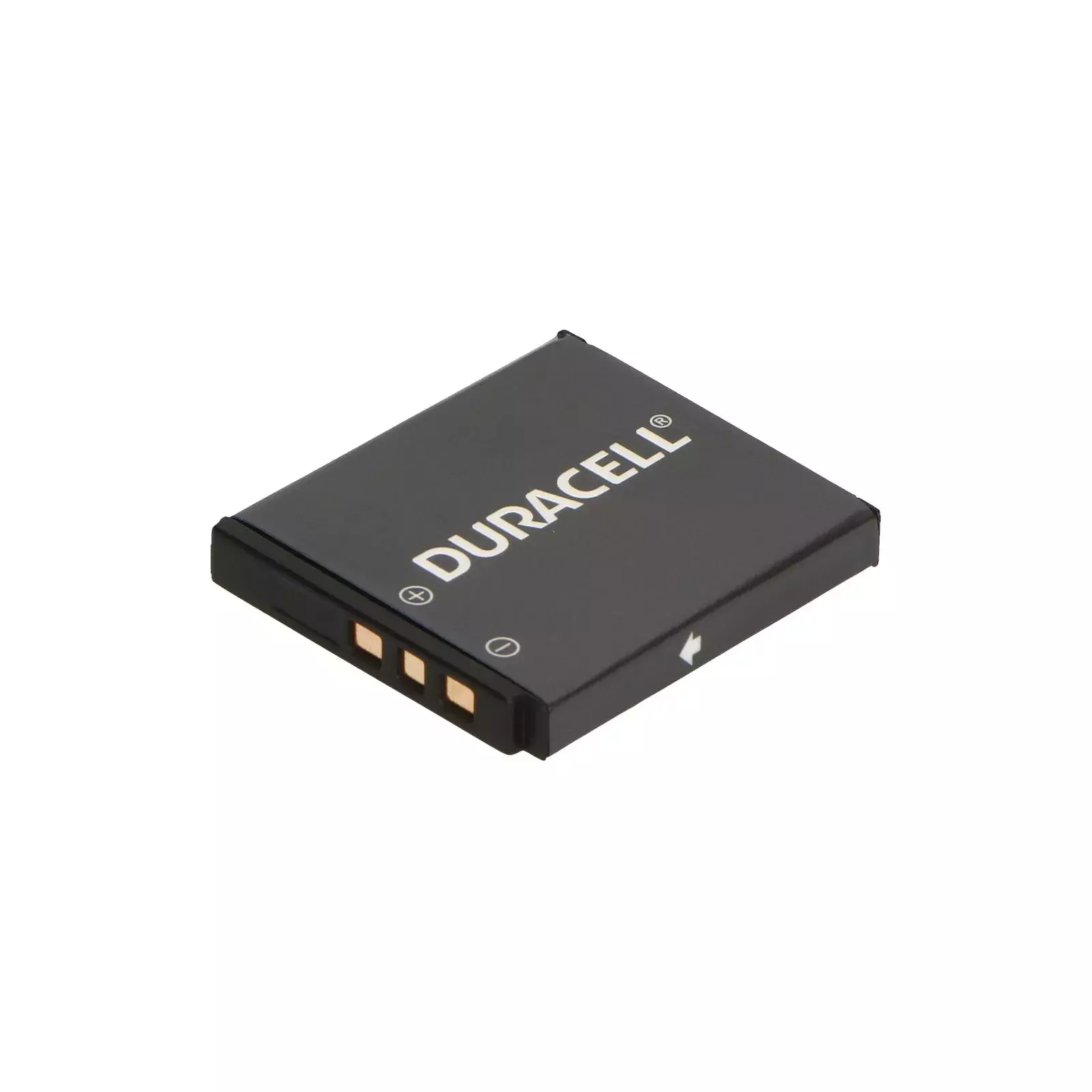 Duracell DR9712 Photo 2
