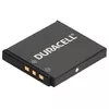 Duracell DR9712 Photo 2