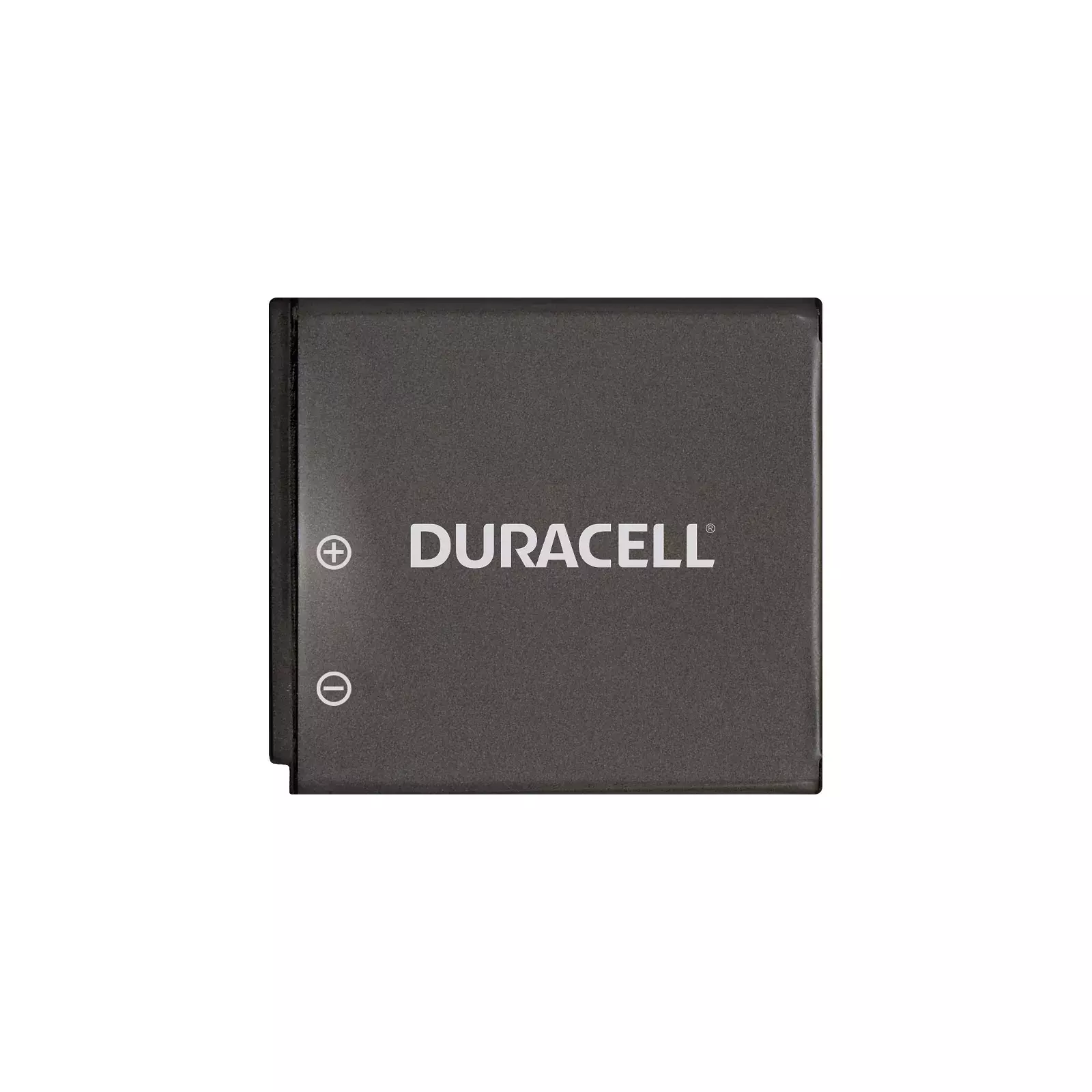 Duracell DR9712 Photo 4