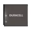 Duracell DR9712 Photo 4