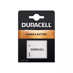 Duracell DRC4L kameru / digitālās videokameras akumulators Litija jons 720 mAh