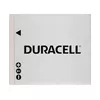 Duracell DRC4L Photo 4
