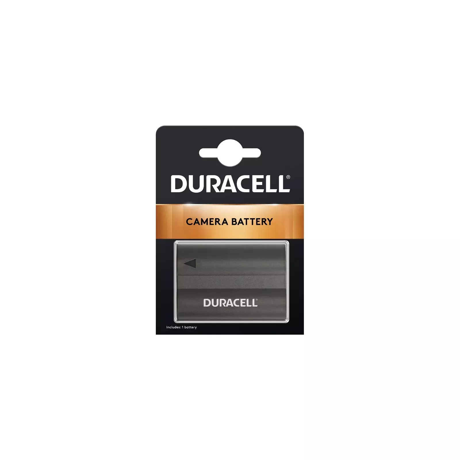 Duracell DRC511 Photo 1