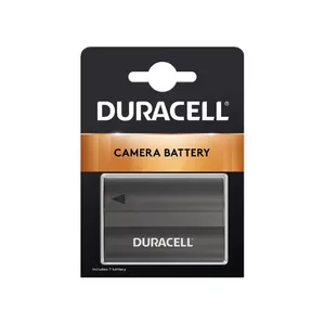 Duracell DRC511 kameru / digitālās videokameras akumulators Litija jons 1600 mAh
