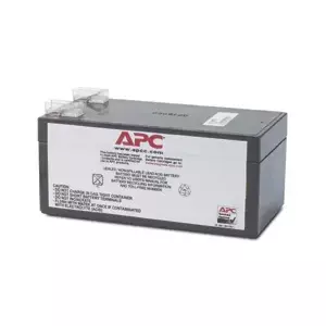 APC RBC47 аккумулятор для ИБП