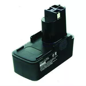 2-Power PTH0023A elektroinstrumenta akumulators un lādētājs Baterija