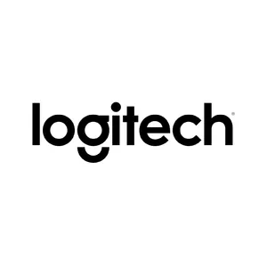 Logitech ConferenceCam Connect vebkamera Sudrabs