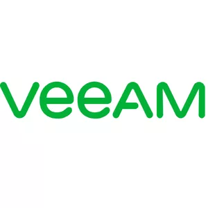 Veeam V-VBO365-0U-SU1MP-00 продление гарантийных обязательств