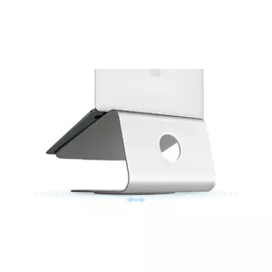 Rain Design mStand 360 Стойка для ноутбука Серебристый 38,1 cm (15")