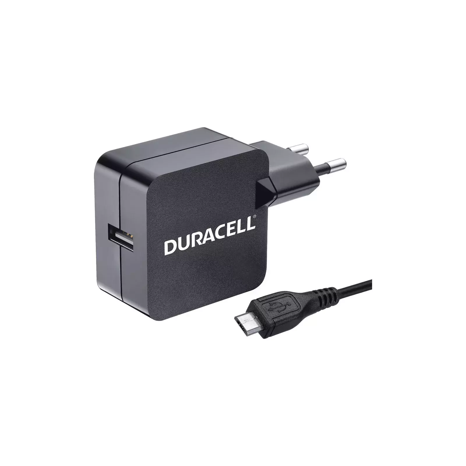 Duracell DMAC10-EU Photo 1