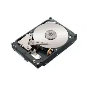 IBM 00Y2430-RFB внутренний жесткий диск 2.5" 600 GB SAS