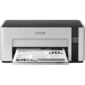 Epson EcoTank ET-M1120 струйный принтер 1440 x 720 DPI A4 Wi-Fi
