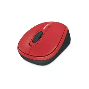 Microsoft Wireless Mobile Mouse 3500 Limited Edition компьютерная мышь Беспроводной RF BlueTrack 1000 DPI