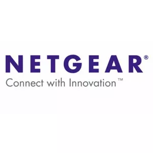 NETGEAR GS748TAV-20000S лицензия/обновление ПО