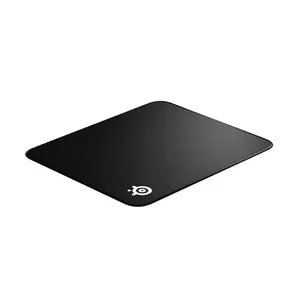 Steelseries Qck Edge Medium Gaming mouse pad Black
