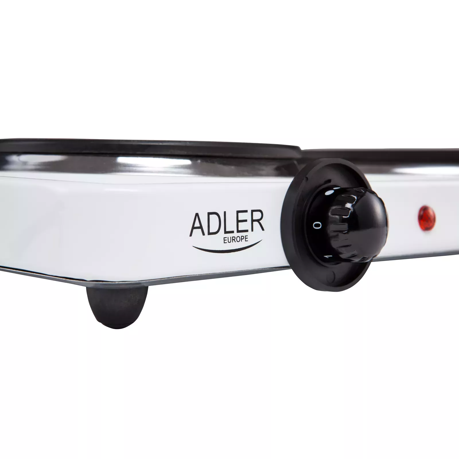 Adler AD 6504 Photo 5