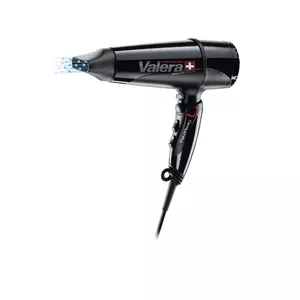 Valera SL 5400T hair dryer 2000 W Black