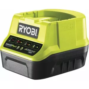 Зарядное устройство 18V RC18120 5133002891 RYOBI