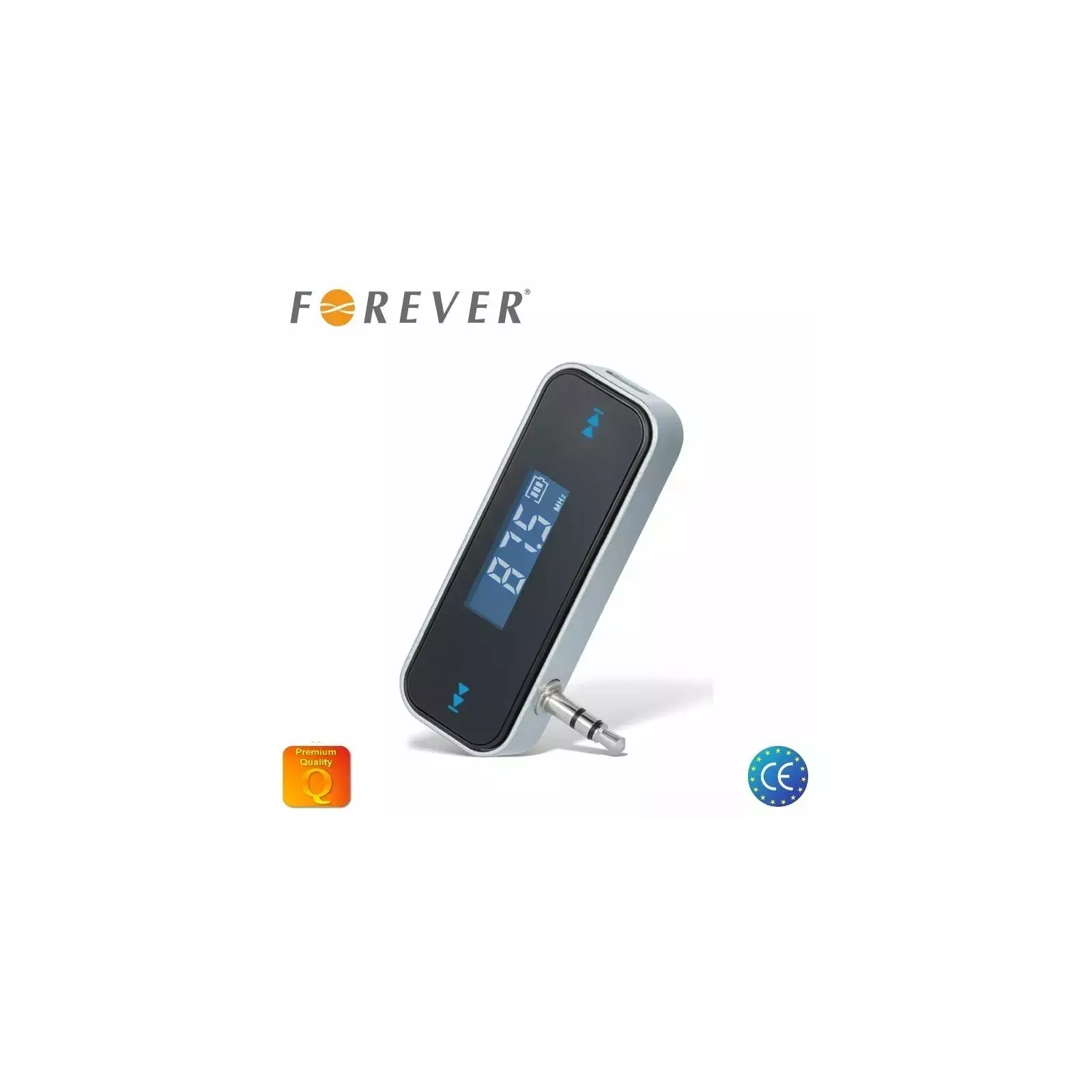 forever GSM016619 Photo 1